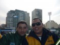 /album/fotogaleria/c-g-t-ferro-050-jpg/